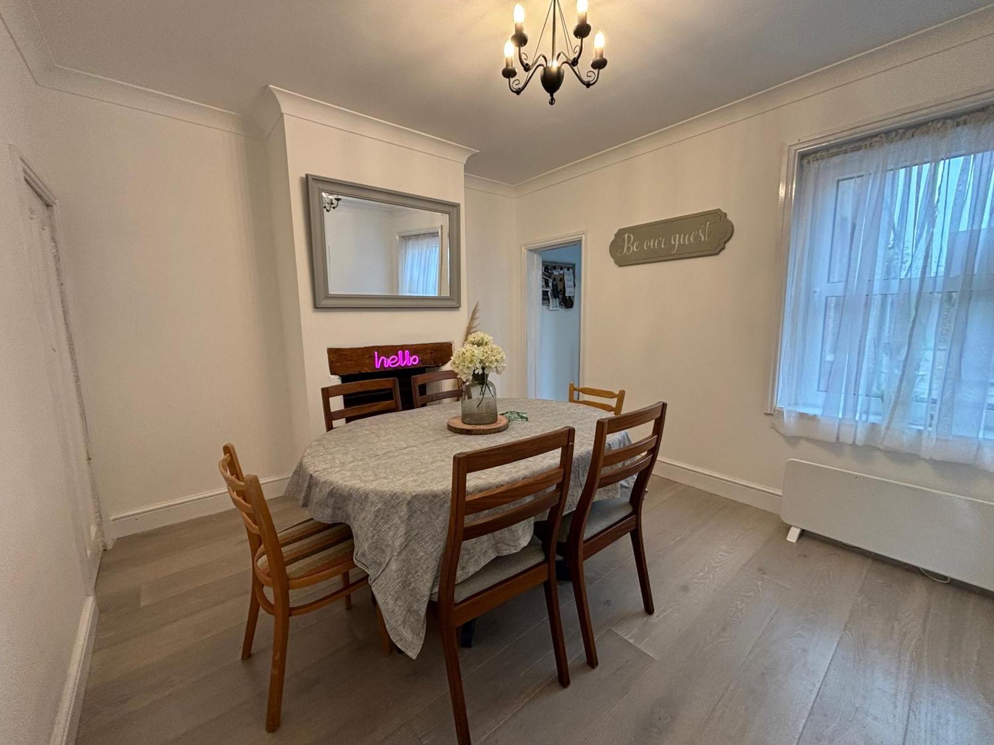 Coastal Terrace Dogs Welcome Optional Hot Tub Villa Sea Palling Exterior foto