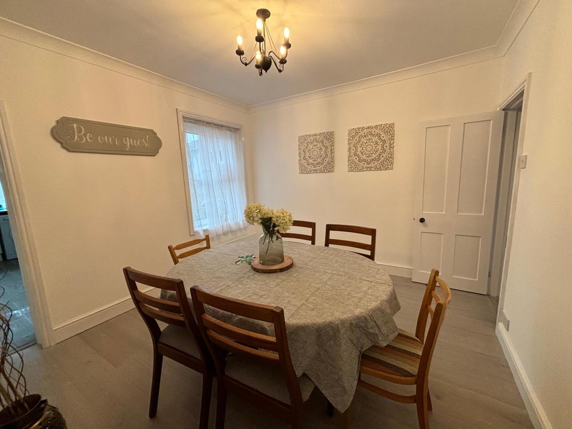 Coastal Terrace Dogs Welcome Optional Hot Tub Villa Sea Palling Exterior foto